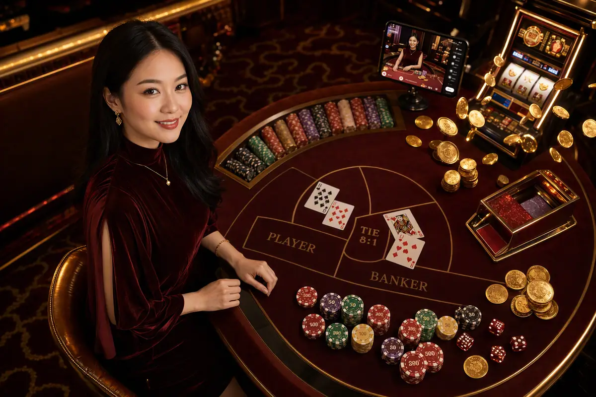 mn7 নিবন্ধন ও শুরু করার গাইড